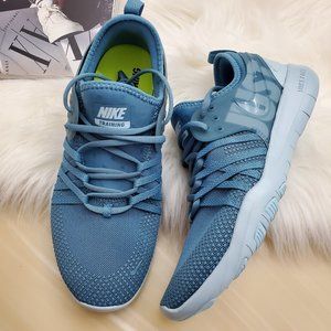 nike free trainer 7 premium